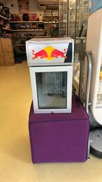 Red bull koelkast, Zonder vriesvak, Ophalen of Verzenden, Nvt, Nvt
