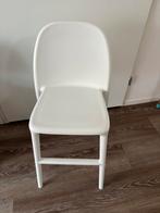 Junior kinderstoel, Ophalen of Verzenden, Zo goed als nieuw, Overige typen