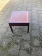 salontafel, Antiek en Kunst, Antiek | Meubels | Tafels, Ophalen