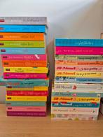 Jill Mansell Boeken Collectie - Nederlandse Edities, Ophalen of Verzenden, Gelezen, Jill Mansell, Nederland
