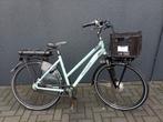 Igs.: gereviseerde dames ebikes te koop, Fietsen en Brommers, Elektrische fietsen, Gebruikt, ., Nederland, RAP