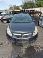 Opel  Corsa  1.3 CDTi Business voor onderdelen, Ophalen of Verzenden, Gebruikt, Opel