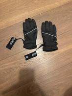 Ski handschoenen, Ophalen, 158 t/m 164, Zo goed als nieuw, Handschoenen