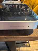 Philips home  Theatre Systeem met Blu-ray, Overige systemen, Blu-ray-speler, 70 watt of meer, Ophalen of Verzenden