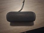 Bluetooth speaker, Audio, Tv en Foto, Luidsprekers, Overige typen, Zo goed als nieuw, Minder dan 60 watt, Ophalen