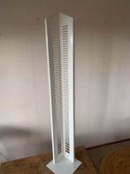 Ijzeren CD-rek, Huis en Inrichting, Ophalen, Zo goed als nieuw, Metaal, Cd's