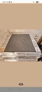 Nieuwe Vloertegels Hornbach 60x60 - 25 Pakken, 60 cm of meer, Nieuw, Ophalen of Verzenden, 10 m² of meer