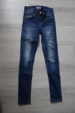 IZGS Raizzed spijkerbroek 146, Broek, Meisje, Ophalen of Verzenden, Zo goed als nieuw