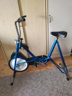 Hometrainer - niet elektrisch, Ophalen, Gebruikt, Hometrainer