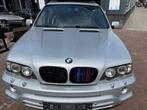 Motorkap van een BMW X5 (354/7), Gebruikt, Ophalen of Verzenden, BMW, Motorkap