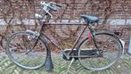 Oude Herenfiets - Gratis op te halen!, Ophalen