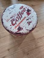 Gratis ! Pick-up today- Coffee box, Ophalen, Glas of Kopje