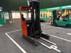 BT Reachtruck – goed werkend – 48V, Ophalen, Fortweg 3, Reachtruck, 1000 tot 2000 kg