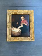 Schilderijen, Antiek en Kunst, Ophalen