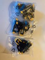 3x Shimano SPD-SL Schoenplaatjes - Nieuw & Origineel, Ophalen, Nieuw