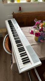 Fazley 88 toetsen elektrische piano, Muziek en Instrumenten, Keyboards, Overige merken, 88 toetsen, Ophalen of Verzenden, Zo goed als nieuw