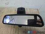 Binnenspiegel zwart BMW X3 E83 51169218045, Auto-onderdelen, Spiegels, Gebruikt, Ophalen of Verzenden, BMW, BMW