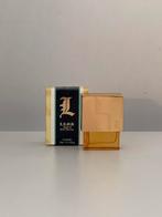 Gwen Stefani L L.A.M.B. fragrance miniatuur, Ophalen of Verzenden, Nieuw, Miniatuur