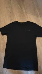 Tshirt Airforce, Ophalen of Verzenden, Zo goed als nieuw, Jongen, Shirt of Longsleeve