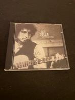 Bob Dylan - The Bootleg Series Vol. 3 CD, Ophalen of Verzenden, Zo goed als nieuw, Boxset