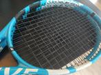 Tennisrackets, Gebruikt, Racket, Babolat, Ophalen