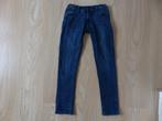 NIEUW Spijkerbroek maat 140 meisje Europe Kids, Broek, Europe Kids, Meisje, Nieuw