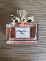 Miss Dior Cherie 🌺 Zeer Zeldzaam, Ophalen of Verzenden, Nieuw