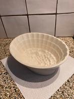 Oude puddingvorm, Antiek en Kunst, Ophalen of Verzenden