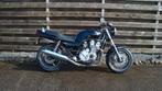 HONDA CB 750 SEVEN FIFTY (bj 1994), Motoren, Motoren | Honda, HONDA, 4 cilinders, Onbekend, Particulier