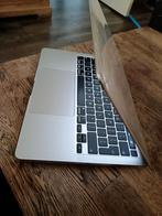 Macbook pro 2020 16gb/ 1TB SSD!, Computers en Software, Apple Macbooks, Ophalen, Zo goed als nieuw, 13 inch