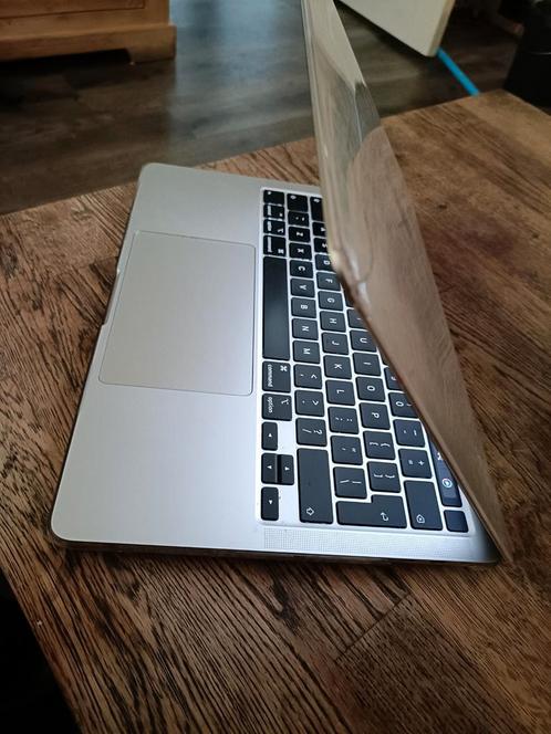 Macbook pro 2020 16gb/ 1TB SSD!, Computers en Software, Apple Macbooks, Zo goed als nieuw, 13 inch, Ophalen