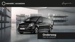 Mercedes-Benz Vito 116 CDI XL L3 | Dubbele Schuifdeur |, Automaat, Achterwielaandrijving, Gebruikt, 4 cilinders