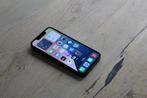 Apple iPhone 13 Mini - 128GB - Groen | Batterijconditie 93%, Apple, Ophalen of Verzenden, Apple, Zonder simlock
