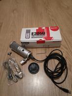 Superlux E205U USB Condensator Microfoon, Ophalen of Verzenden, Gebruikt, Studiomicrofoon