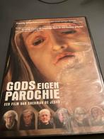 Gods Eigen Parochie - DVD, Ophalen of Verzenden, Zo goed als nieuw, Overige typen, Christendom | Katholiek
