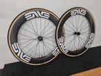 nieuwe ENVE 6.7 SES disc demo set, Ophalen, Overige typen, Nieuw, Nvt