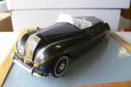 rolls royce phantom 3 labourette vutotal 1947-ilario- 1/43, Hobby en Vrije tijd, Modelauto's | 1:43, Verzenden, Nieuw, Auto, Overige merken