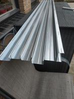 Knauf metal stud profielen, Doe-het-zelf en Verbouw, Metalen, Ophalen, Nieuw, IJzer