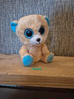 Bavaria Ty Beanie Boo, Ophalen of Verzenden, Gebruikt, Overige typen