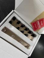 Fender Downtown Express Bass Preamp DI - Nieuwstaat!, Ophalen of Verzenden, Zo goed als nieuw, Equalizer