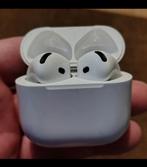 Apple Airpods - Draadloze Oordopjes, Ophalen of Verzenden, Gebruikt, Bluetooth
