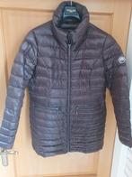 Te koop dames jas, Kleding | Dames, Jassen | Winter, Ophalen, Zo goed als nieuw, Maat 42/44 (L)