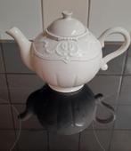 gezellige theepot in landelijke stijl - Countryfield, Ophalen, Overige typen, Zo goed als nieuw, Overige stijlen