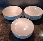 Arzberg Carola 98 - 18-delig bordenset, Huis en Inrichting, Keuken | Servies, Ophalen of Verzenden, Zo goed als nieuw, Bord(en)