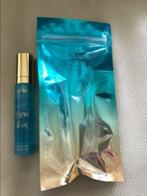 Tarte Mermaid Skin Hyaluronic H2O serum-3x 10ml- Nieuw!, Ophalen of Verzenden, Nieuw, Gehele gezicht, Verzorging