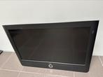 Loewe 32 inch full hd tv, Ophalen, Zo goed als nieuw, Overige merken