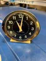 Vintage wekker, Ophalen of Verzenden