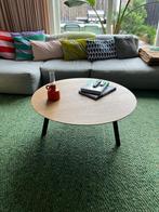 Studio henk salontafel, Ophalen, 50 tot 100 cm, Studio henk, 50 tot 100 cm