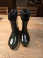 Gevavi Laarsjes Maat 25, Ophalen of Verzenden