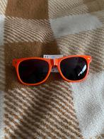 Q music zonnebril nieuw, Kinderen en Baby's, Kindermode-accessoires, Ophalen of Verzenden, Nieuw